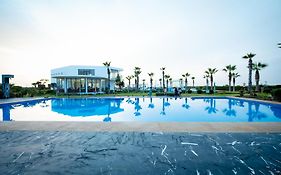 Garden Bay Appart'Hotel